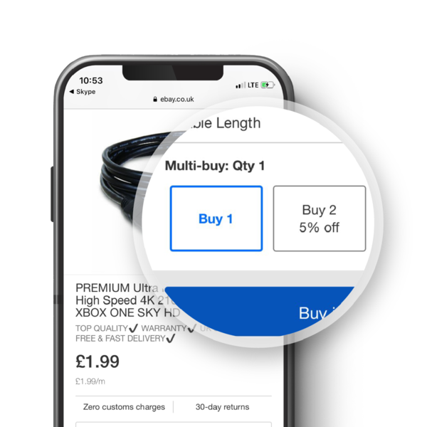 Multi Buy Uk Seller Centre Multi Buy Uk Seller Centre