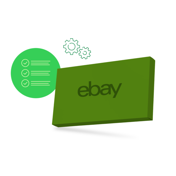 Ebay Postage Uk Seller Centre