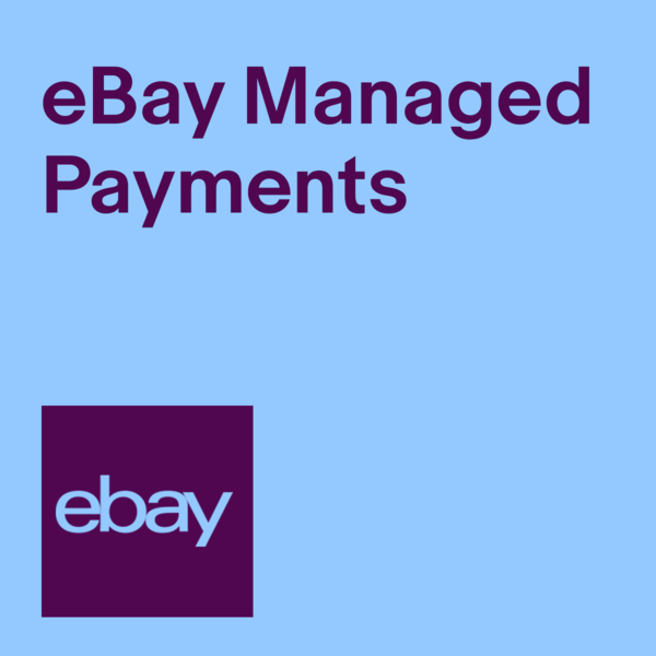 Managed Payments