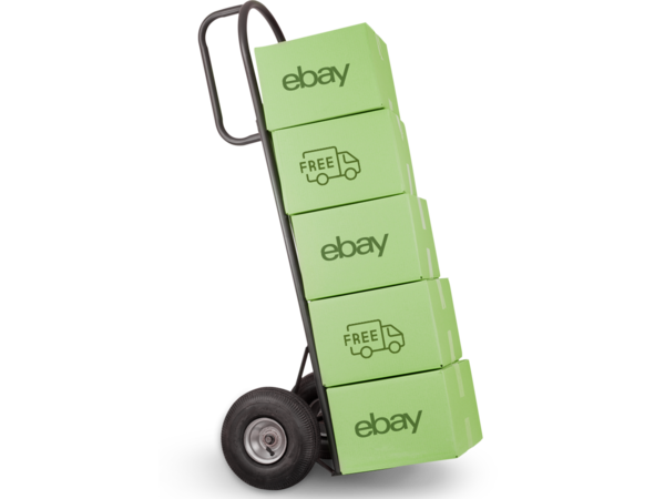 avantages-livraison-gratuite-ebay