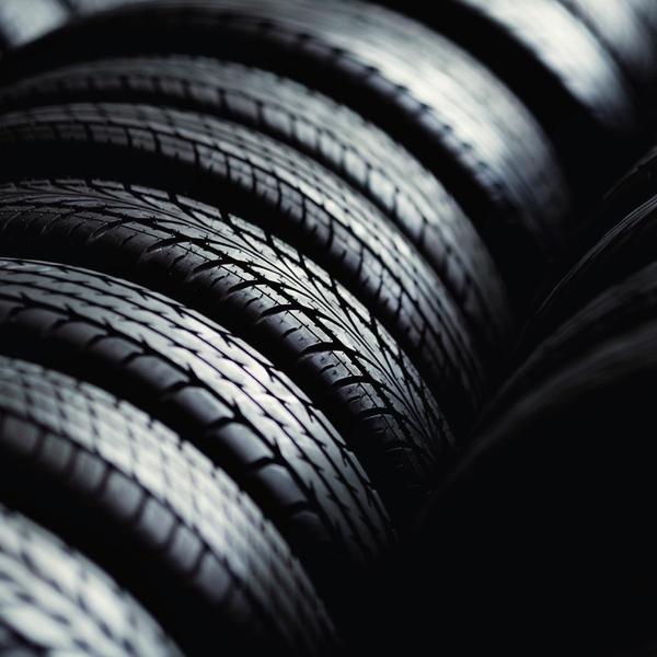 Selling a vehicle or parts on eBay