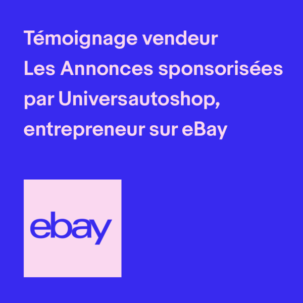 Success Story d’Univers Auto Shop