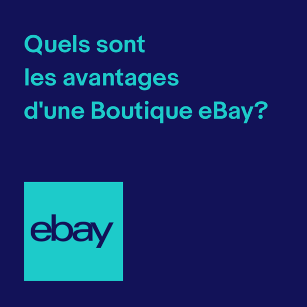 avantages-boutique-ebay