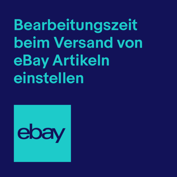 Video Bearbeitungszeit