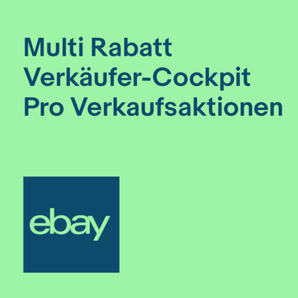 Video Thumbnail Multi-Rabatt