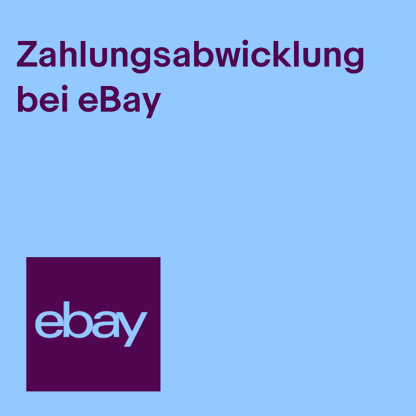 Video Zahlungsabwicklung