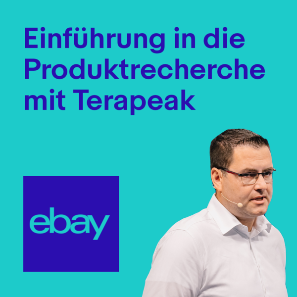 Torben Schwanke Terapeak Thumbnail