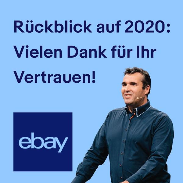 Video zum Jahresende oliver klinck