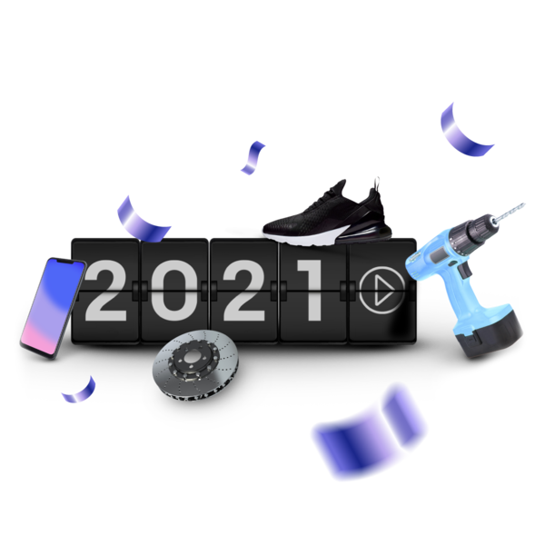 2021
