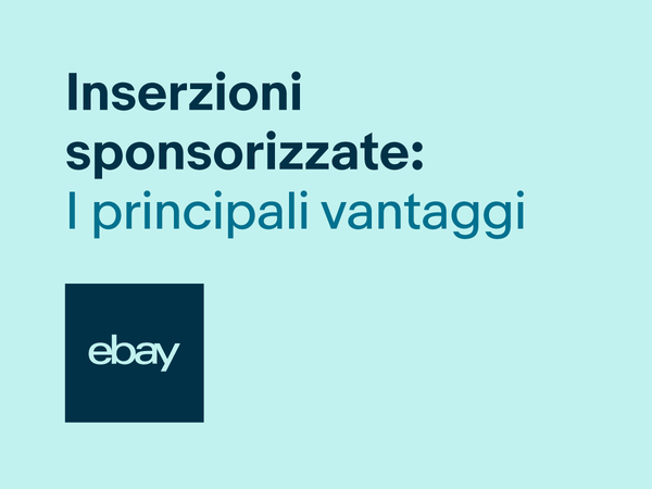 thumbnail vantaggi