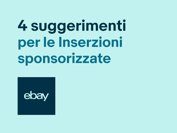 thumbnail suggerimenti