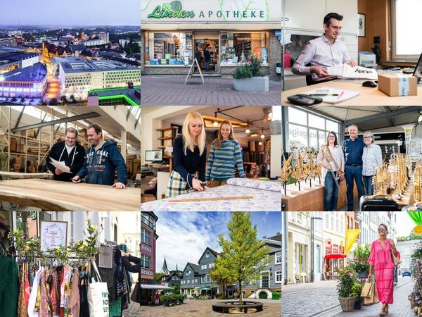 eBay Deine Stadt