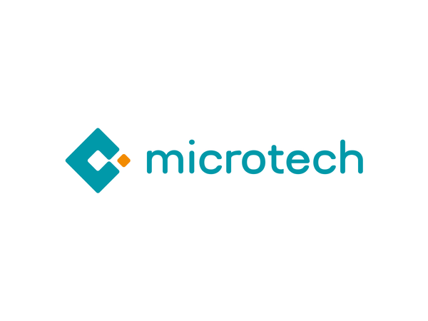 microtech Logo